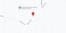 Saint Joseph Place in google map