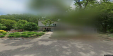 street view of Saint Therese at St. Odilia