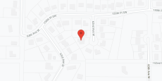 Home Away From Home LLC in google map