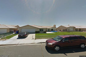 Joy of Living TFH, Inc 