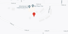 My Place Too, Inc in google map