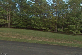 Photo of Elsie's Place Family Care Home