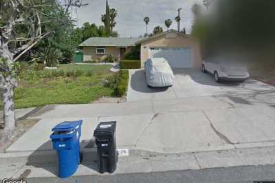 Photo of Dream Home for Seniors, LLC