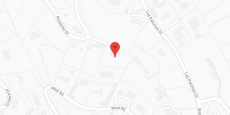 The Heights Senior Care in google map