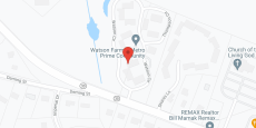 Watson Farm in google map