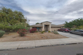Photo of Silver Queen Home Care