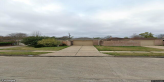 street view of TG Assisted Living