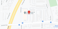 Montclair Assisted Living and Memory Care in google map