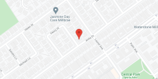 Heritage Royale in google map