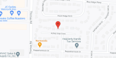 Carmen's Home Care in google map
