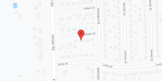 Barbara Court Residence in google map
