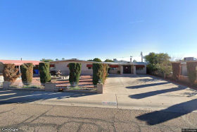 Photo of Magda's Family Home Care LLC
