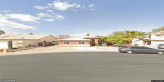 street view of North Valley Quality Care LLC
