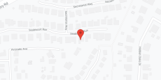 Sam's Homecare in google map