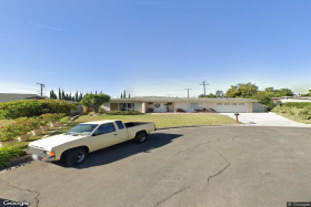 Photo of LifeStream Home Care II