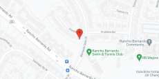 Sage Garden in google map