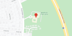 Avita of Needham in google map