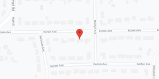 The Neighbors Next Door - Konen in google map