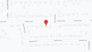 The Neighbors Next Door - Konen in google map