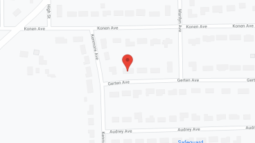 The Neighbors Next Door - Gerten 1 in google map
