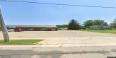 street view of Home Again Assisted Living Columbus