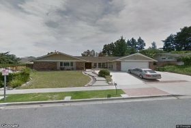 Photo of Navita Residence Young Ave