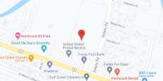 Seasons Personal Care Home in google map