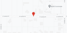 VIP Paradise Care LLC in google map