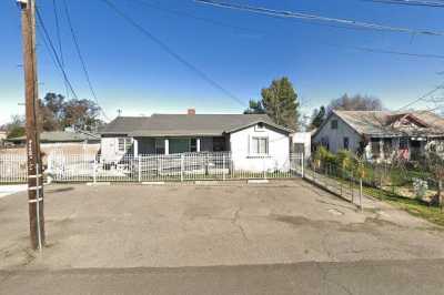 Photo of PALS Assisted Living Services Inc