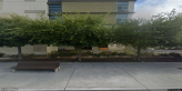 street view of Moldaw Family Residences a CCRC