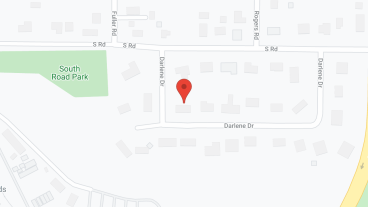 Theresa's Home Care, LLC in google map