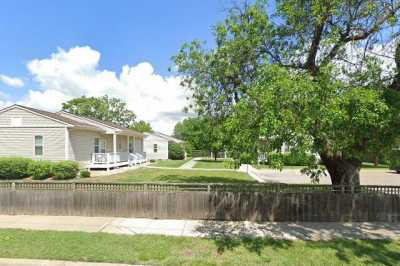 Photo of Regal Cottages