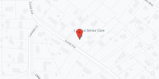 The Granite Hills House in google map