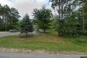 Cherry Hill Nest 