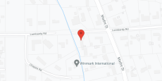 Magnolia Court Inc in google map