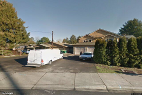 Garden Home Senior Care 