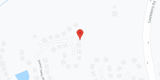 Joy Personal Care Home in google map
