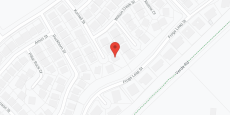 A Beacon of Care in google map