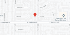 J and S Concord HomeCare in google map