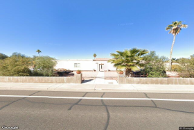 Photo of Mary B Assisted Living