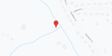Dedicated Personal Care Home in google map