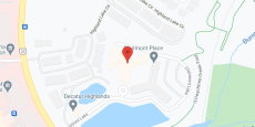 Montclair Assisted Living in google map