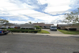 Berland Home Care II 