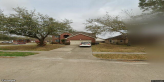street view of Sunset Haven