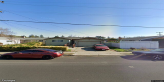 street view of Alliant Care Home