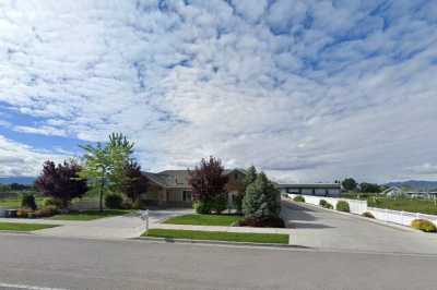 Photo of BeeHive Homes of Provo I