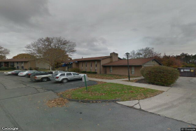 Photo of Fountain Park East