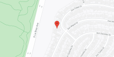 The Lott Home for the Elderly in google map