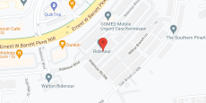 Alta Ridenour in google map