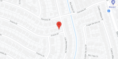 Adorable Home Care in google map